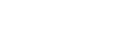 Interact Solutions