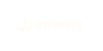 Interact Suite