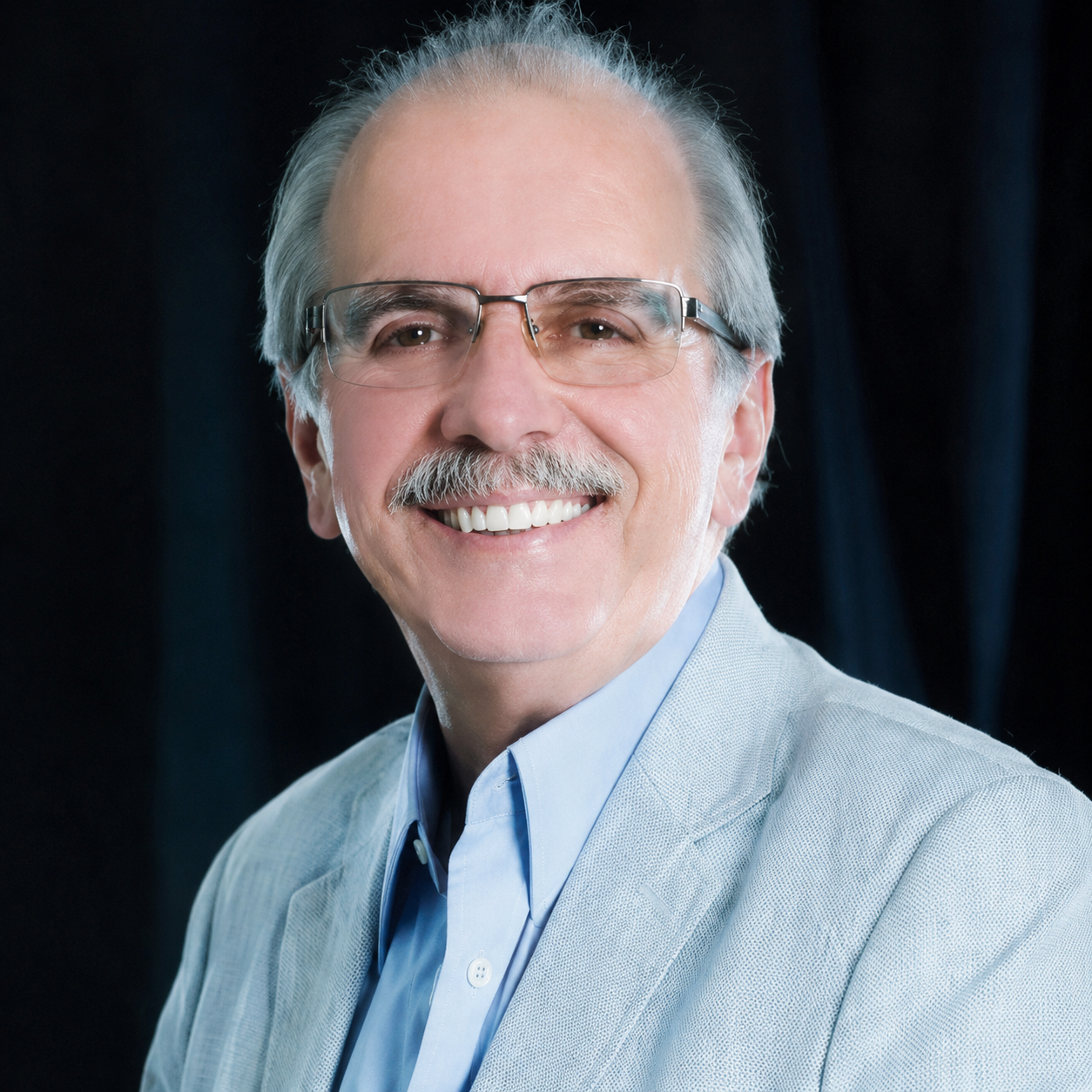 Alberto Araújo, Especialista em Educação Profissional e Tecnológica