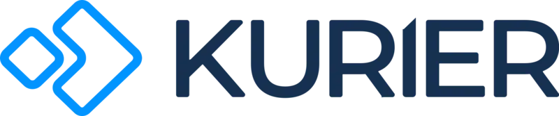 Kurier